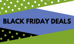 See where the Wilaverde Black Friday Deals are